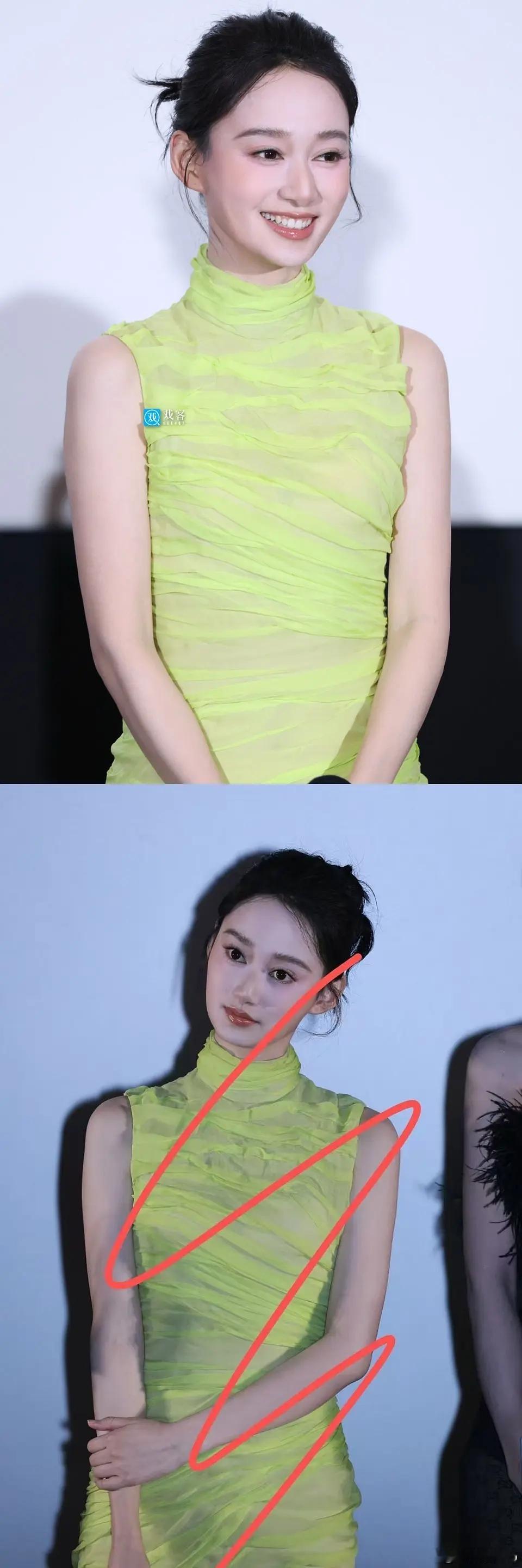 生图状态，谁的状态秒了