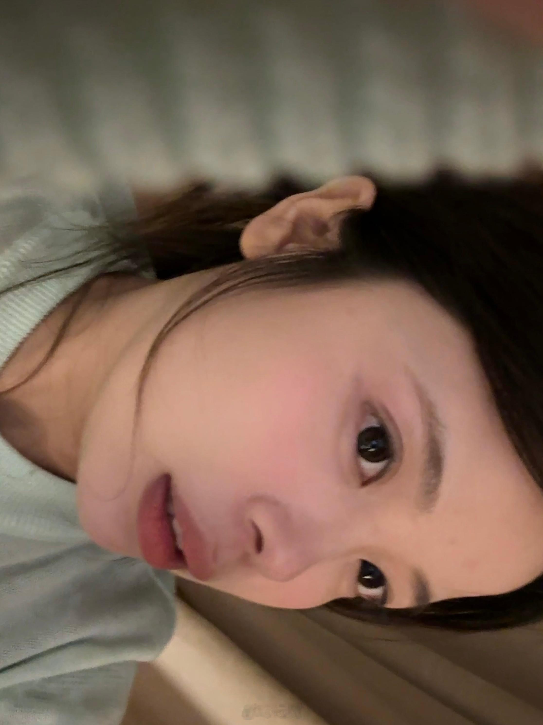 ppp 