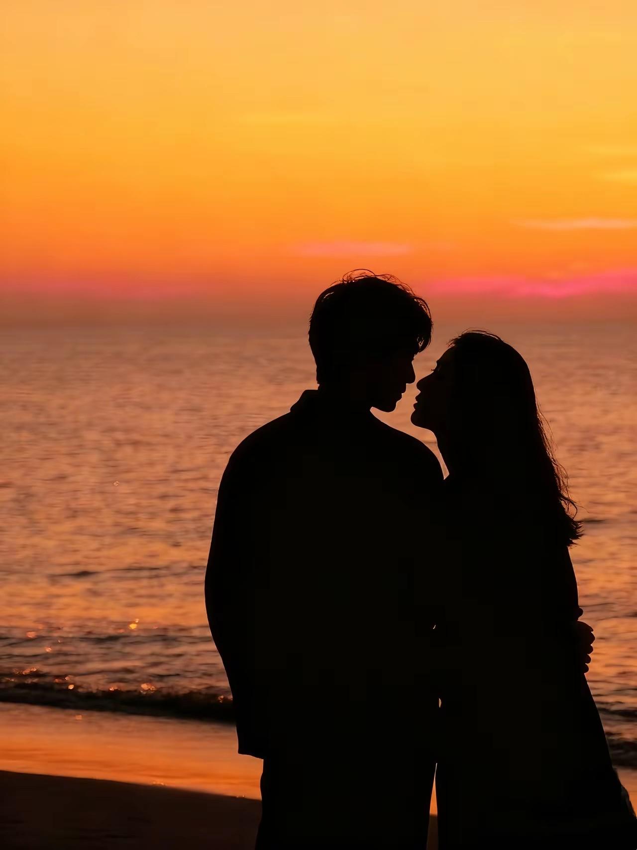 水到尽头是瀑布，人到尽头是重生。就像普京大帝，当年走投无路甚至想过开出租车，可后