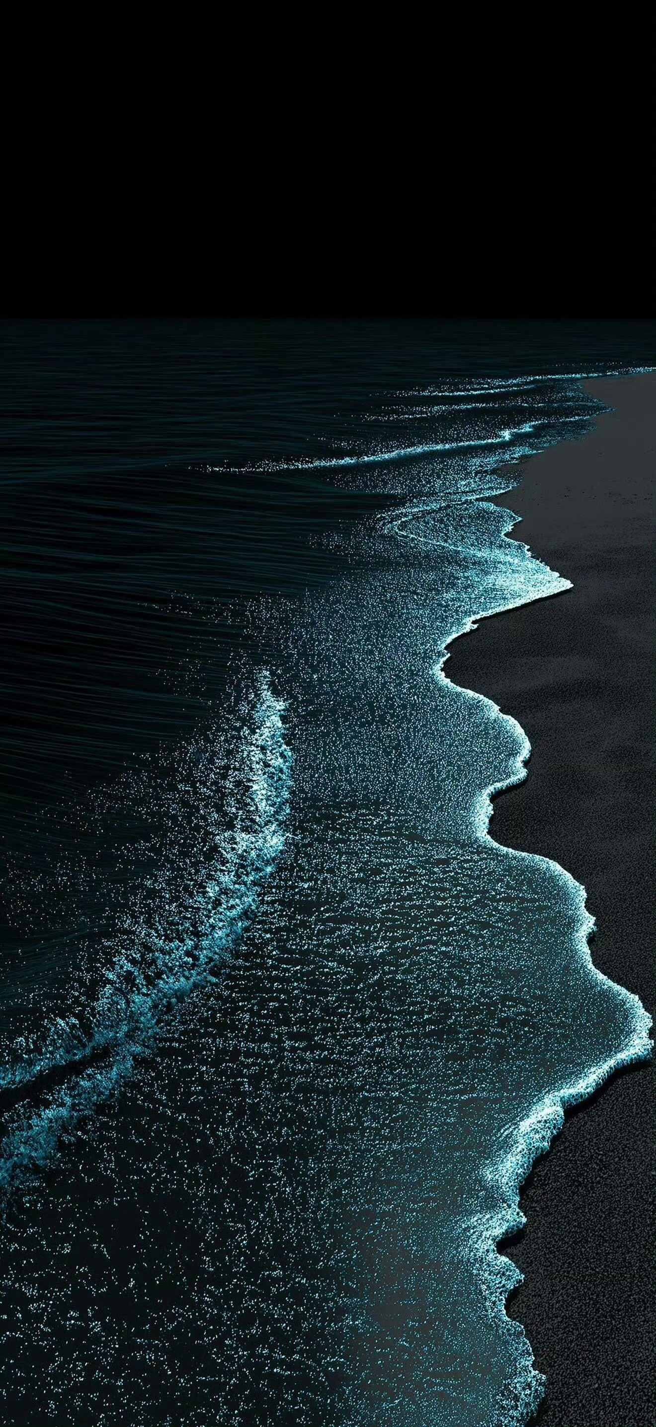 𝐒𝐡𝐚𝐫𝐞 手机壁纸 ​​​