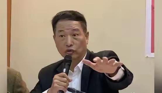 5月21日，台湾原空军副司令，退役中将张延廷说：中国大陆卖给巴基斯坦先进战机歼-