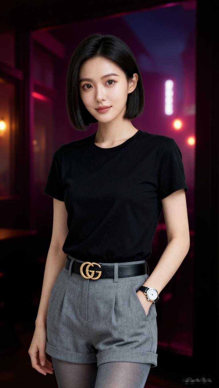 下联：明月那晓世人难。
友友请出下联 友友请展示下联