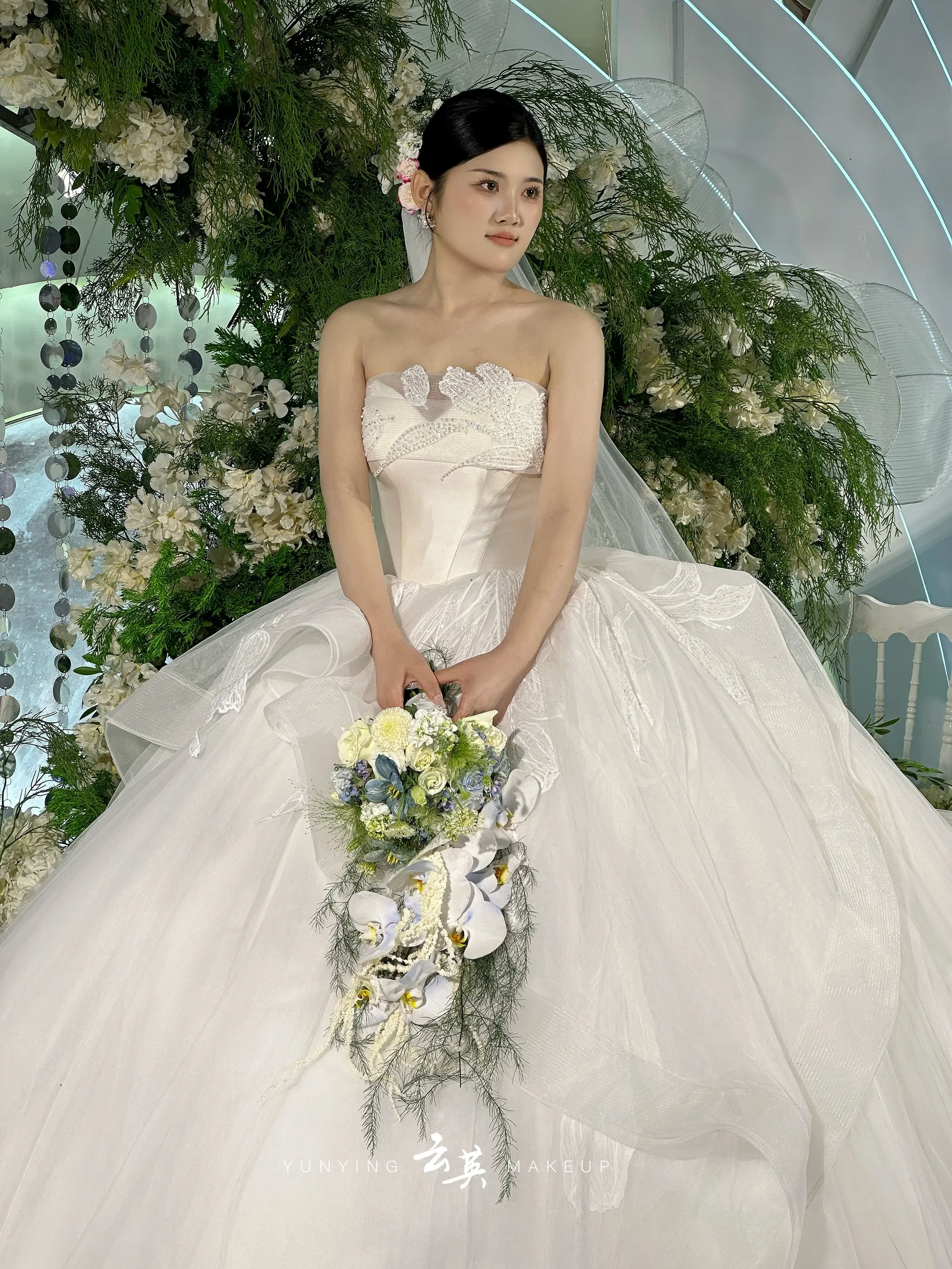 其实圈子很小 用心就是口碑 我最喜欢的四个字是细水长流