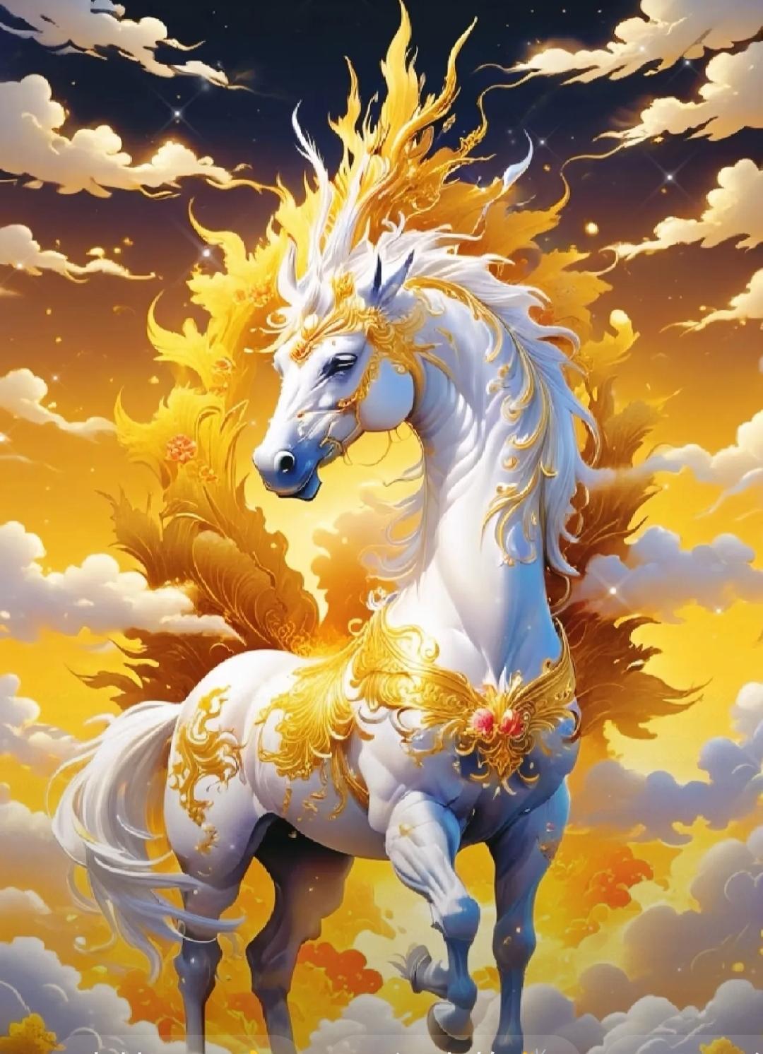 我新发布的内容被官方推荐啦！👍你也快来发布一条吧！带