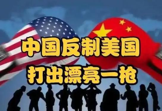 坏了 真叫我们干成列强了！新加坡媒体最新爆料，中国不仅限制了电池正极材料制备技术