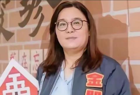 金门县长选举要变天了原本大家都觉得，国民党推出的陈玉珍拿下这次选举没有悬念，局面