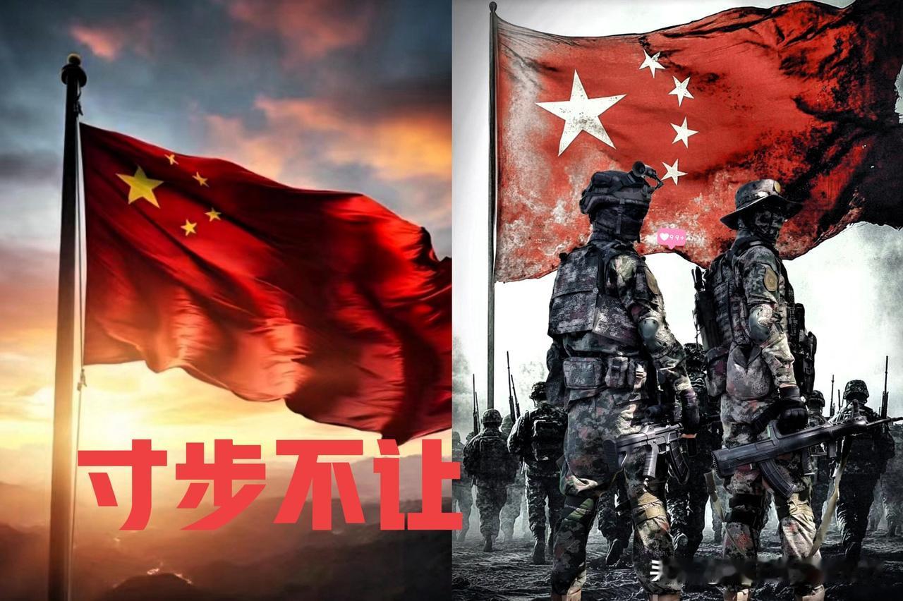 外网因为东方大国的一句硬话炸了锅！

浏览量达到5亿，是什么神仙话语，竟然有如此