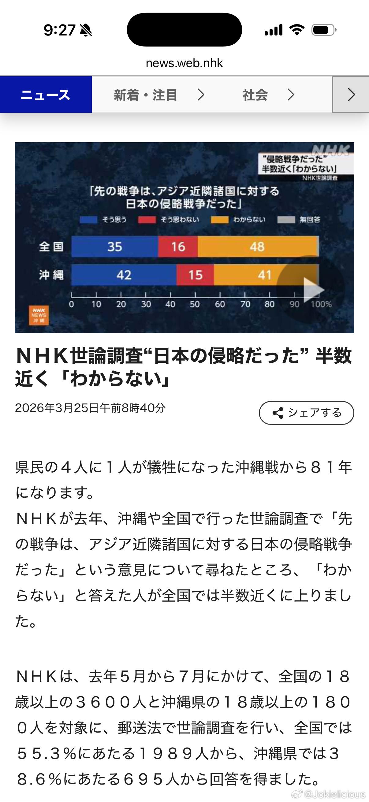 是或不是有那么难选吗，选“不知道”其实是想选“不是”但不敢明着来吧[柯基]