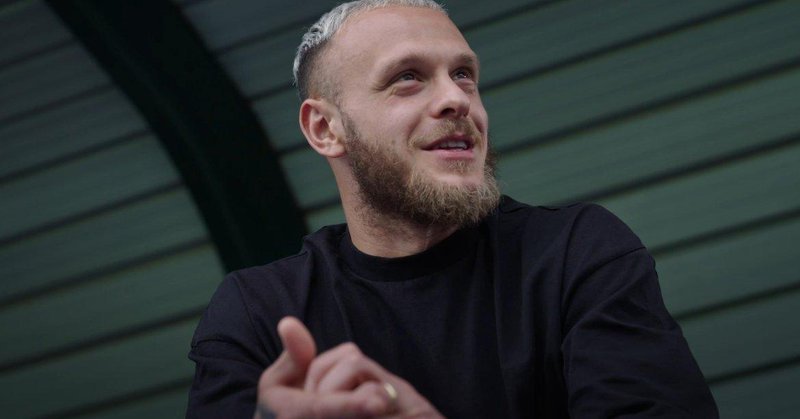 📢 迪马尔科："因为C罗爱上了足球。20年后我会在哪里？我们专注于当下。"国米