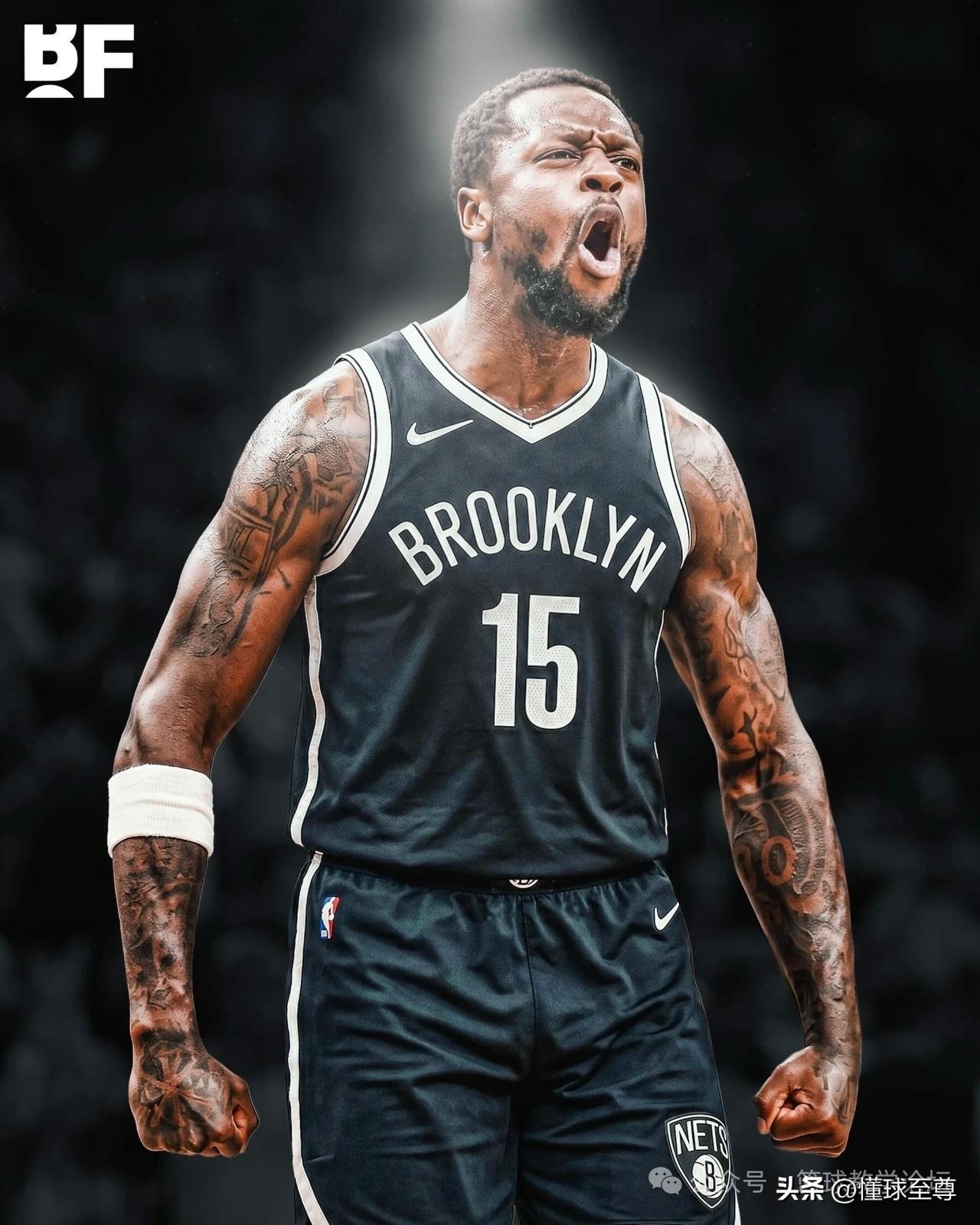 倒贴送走兰德尔，森林狼这是图啥呢？

刚刚NBA发生了一笔重磅交易:森林狼用兰德