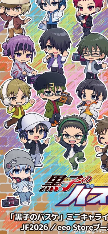 帅气前辈，贝蕾帽美女，元气小狗😋😋😋