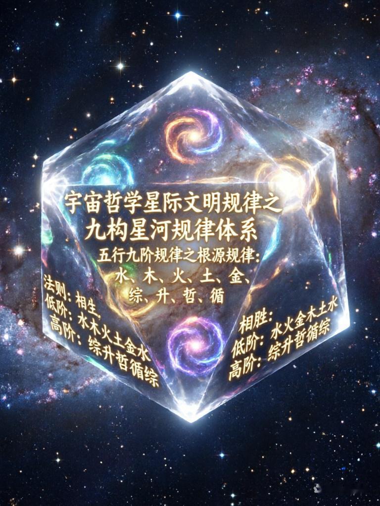每个人的心命规律体系。每个人的心命规律体系，就像是一座隐藏在内心深处的神秘宝藏，