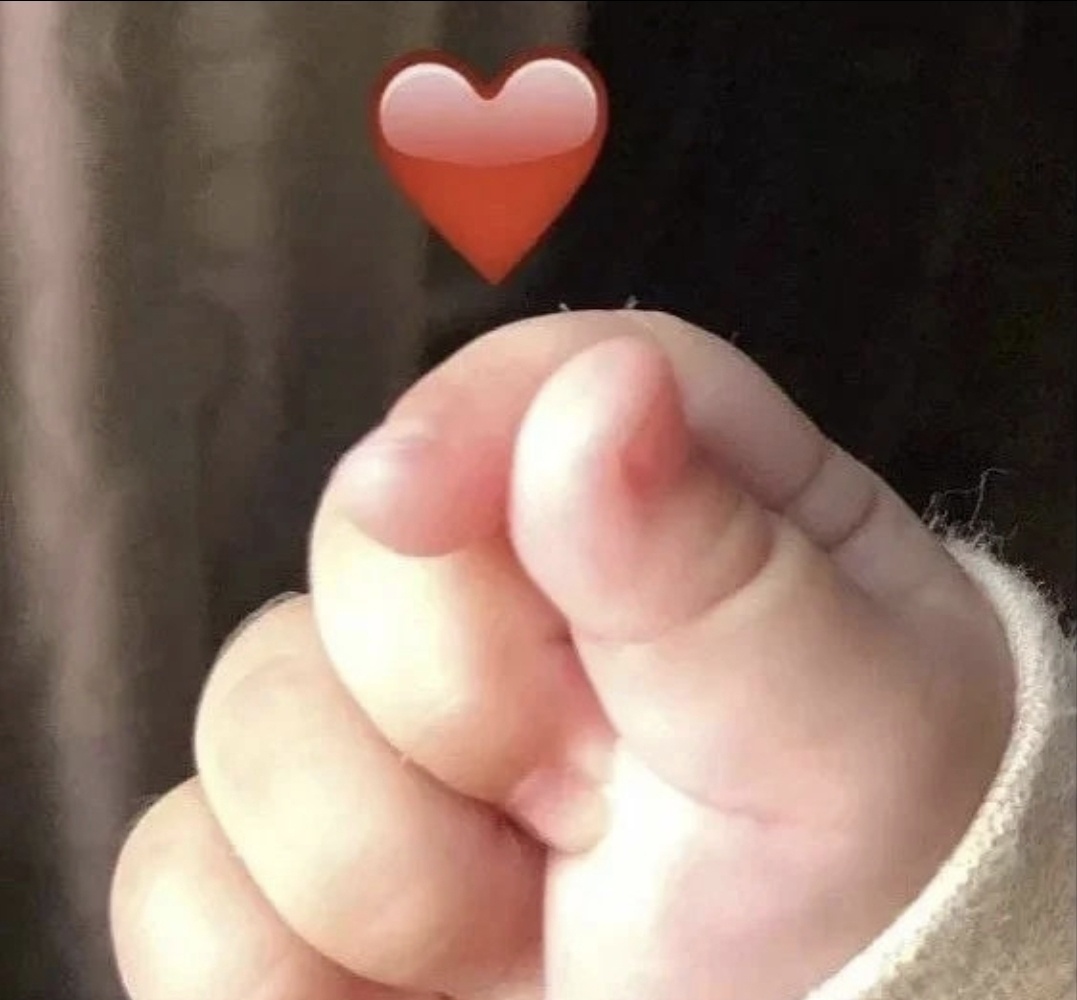 生活中的暴爽瞬间下班前最后1分钟搞定所有工作，洗澡时热水一拧就有，所有事情都踩在