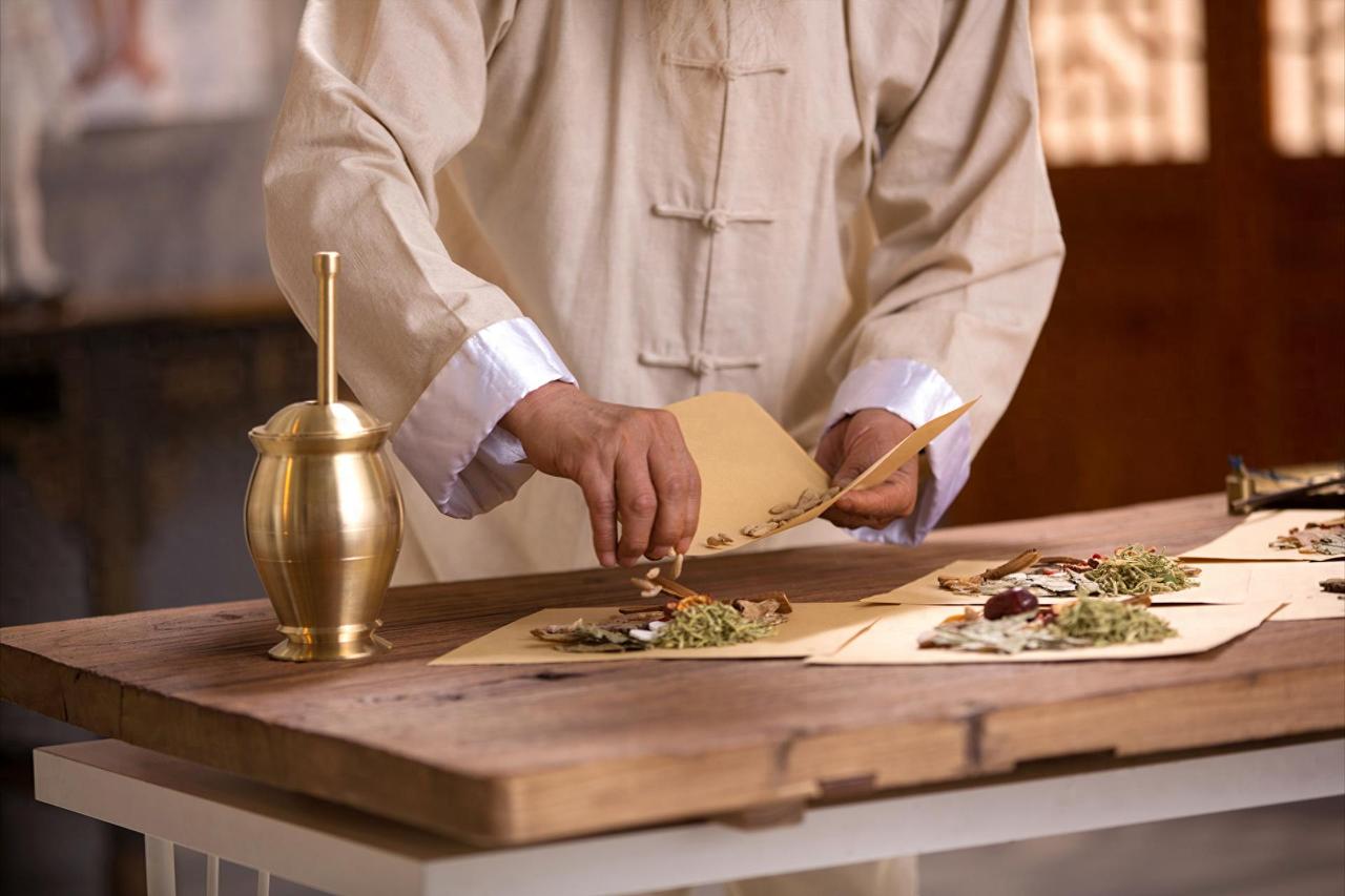 一个中成药，肝脾肾三脏同补！再大的体虚亏空，也能慢慢补回来
我是中医陈大夫，内容