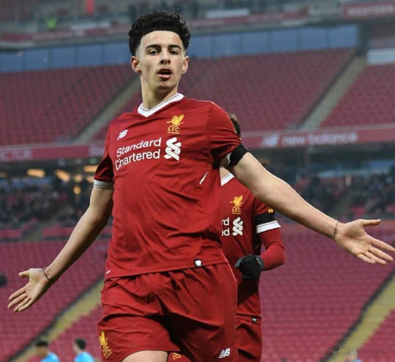 琼斯：200场里程碑只是起点，零封与斗志助利物浦胜布莱顿北京时间周六晚，利物浦在