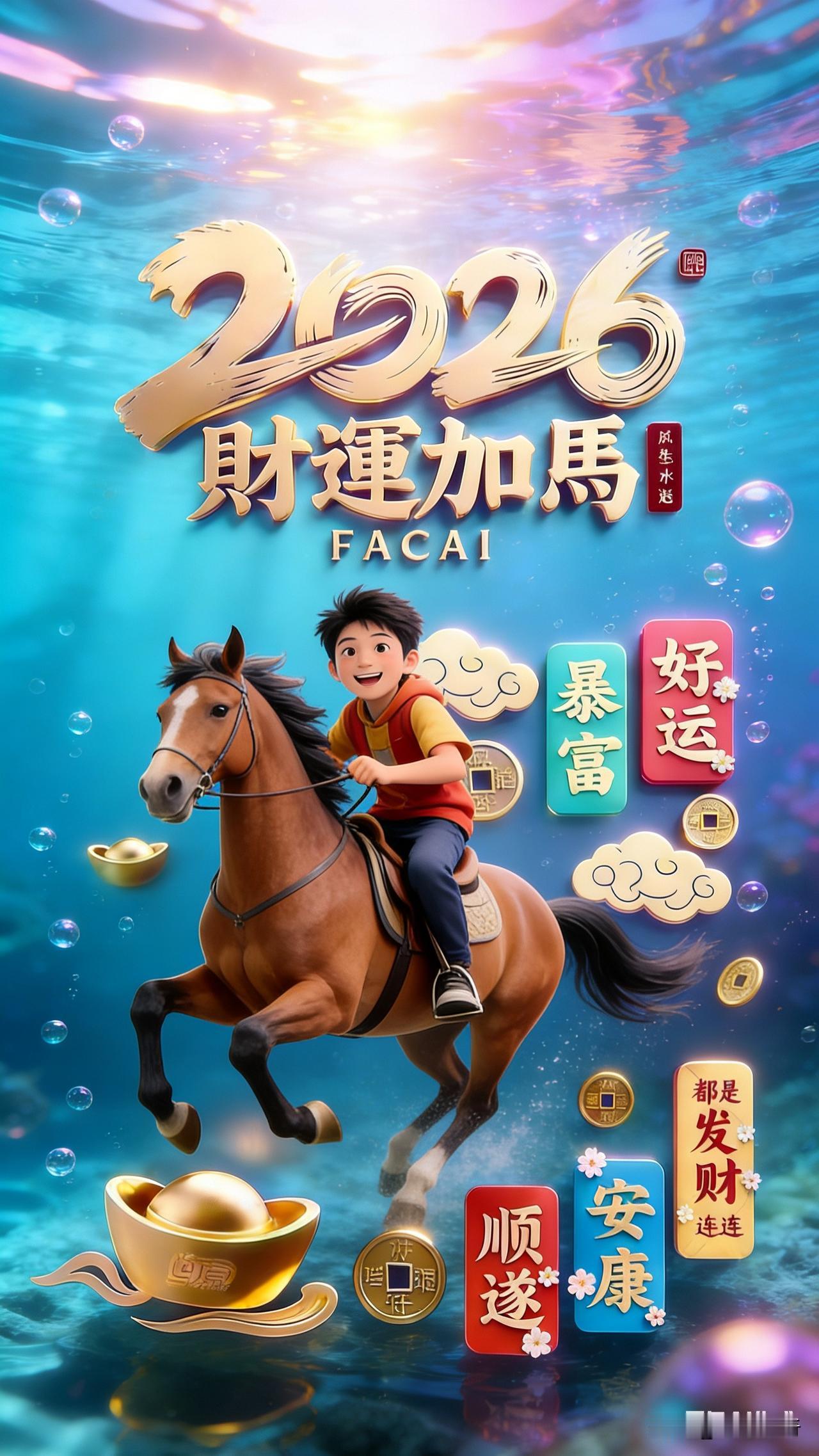 人与人之间最珍贵的东西是什么?人与人之间最珍贵的，从来不是物质、讨好或一时热情，