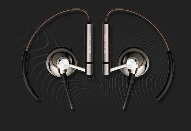 阳春三月，全天好心情来源于与春天更配的音乐