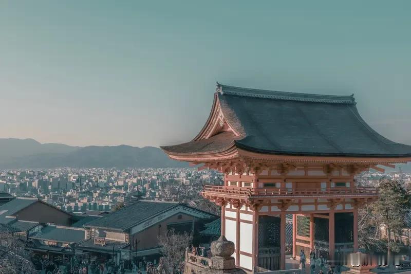 日本上调签证费，这简直就是明目张胆地“薅羊毛”！当地时间6月19日日本宣布，自7