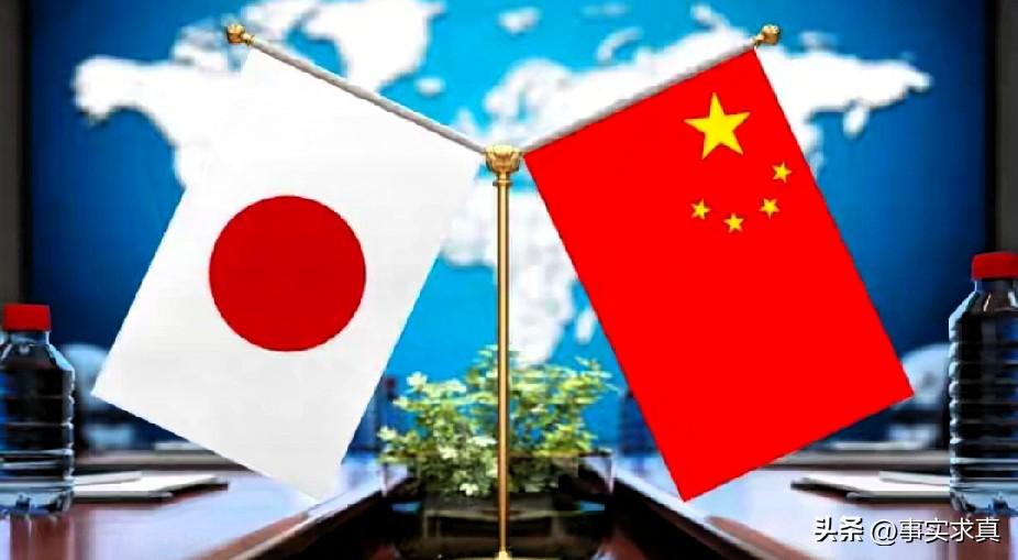 鬼子进村了，你弱他们就强占，你强大他们就抗议，小日子强冲我大使馆被抓住了
侵华时