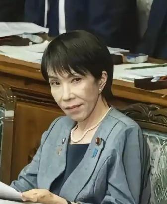 美国希望打， 欧洲希望打， 印度希望打， 俄罗斯希望打，东盟希望打，连朝鲜 、 