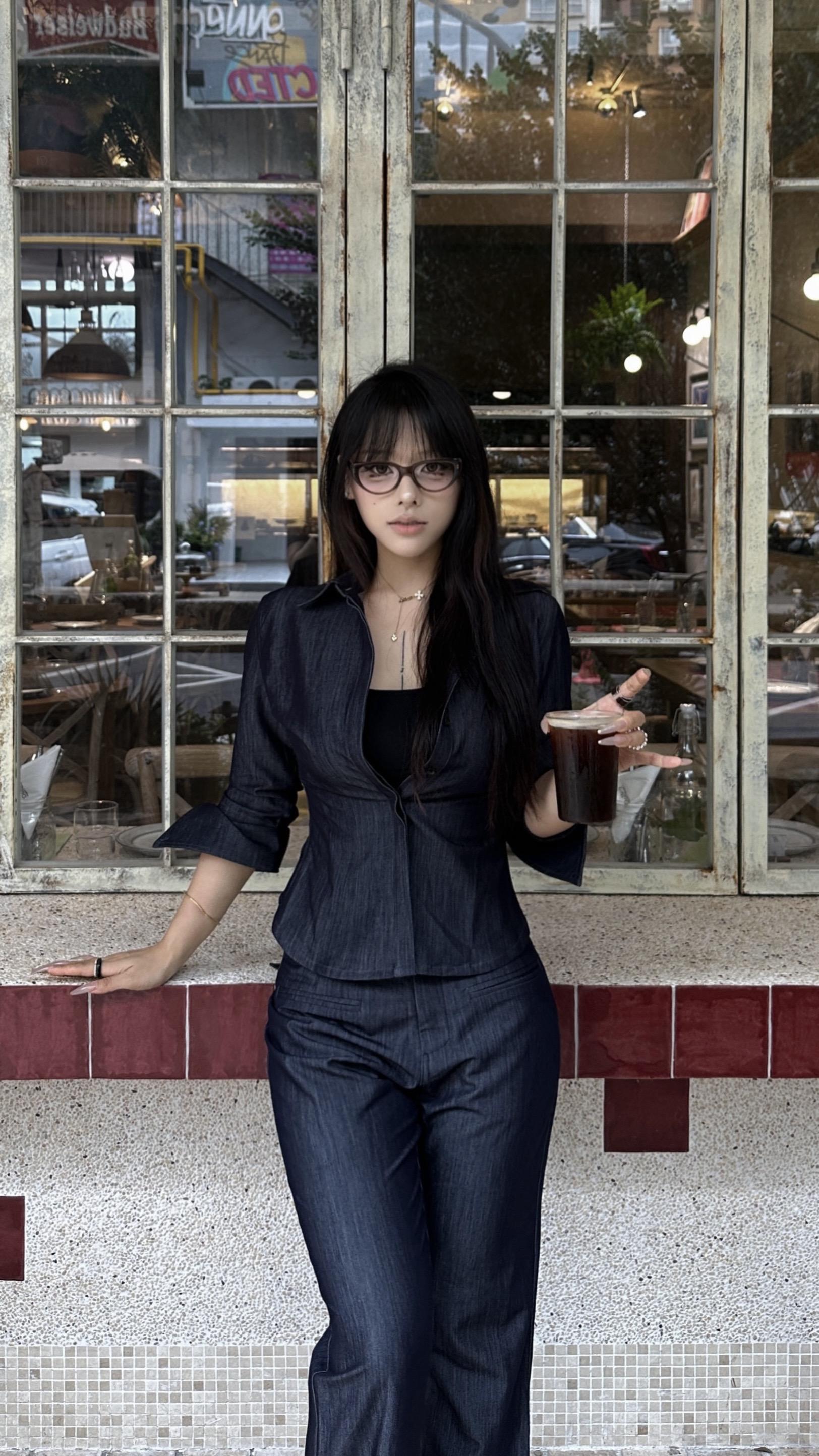 讨厌分离的感觉 讨厌有时间限制的相聚 离别接近的时候 连感受幸福都觉得惶恐