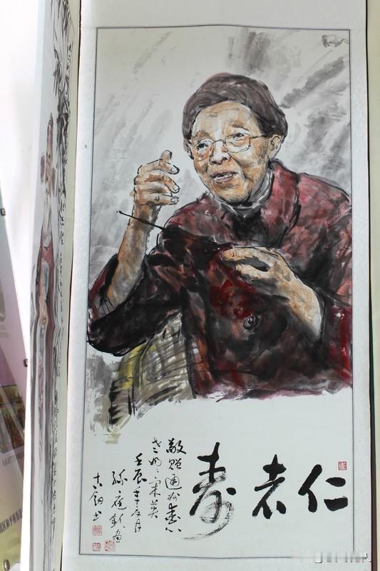 为何有些老人会倾诉，人到老了，朋友日益减少，就连亲情也变得十分淡薄，这究竟是何原