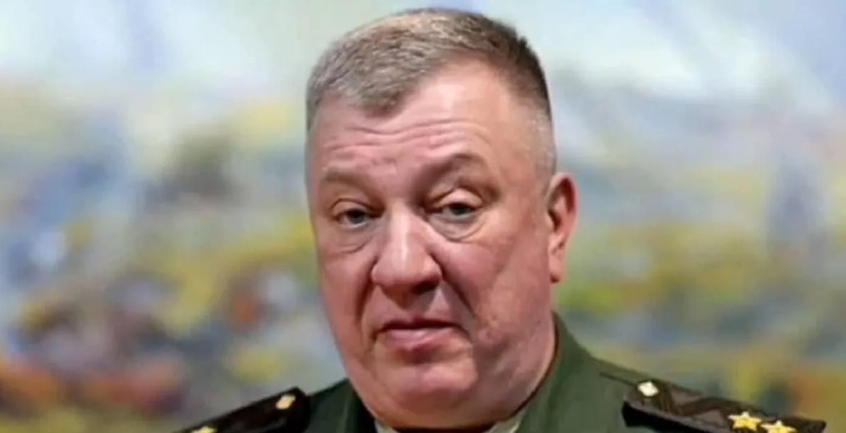 【古鲁廖夫谈如何回应“马林纳”号被扣押：“只要看不顺眼，就把驶往乌克兰船只击沉”