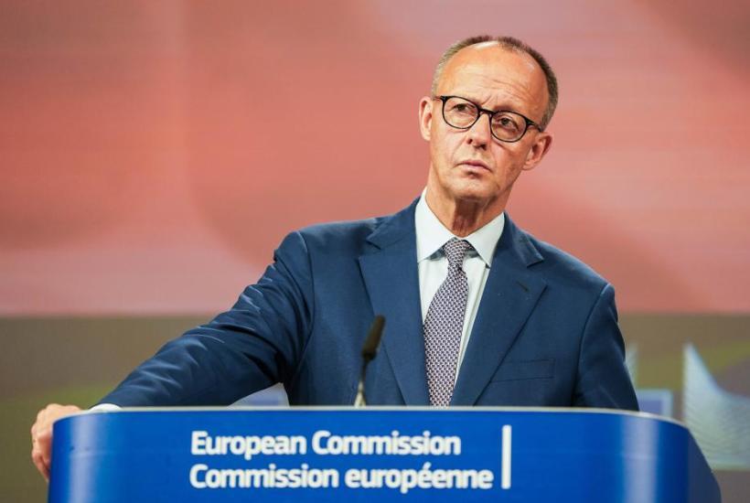 欧盟委员会以扭曲市场环境为由，再对中国下黑手，或对中企造成损失，中方已正式表态。