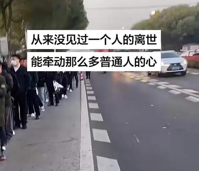 ◆真是天妒英才啊，真没想到，这个世界意外太多，不可否认，你是一位非常优秀的教育考