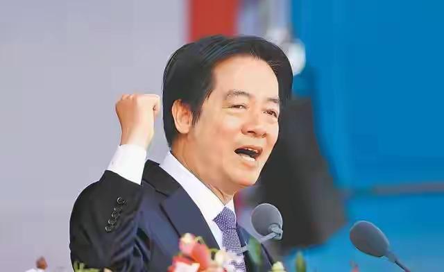 大陆网友欢呼 | 郑丽文口号虚伪 | 统一敌人竟是他们
国民党总说要交流，却总在