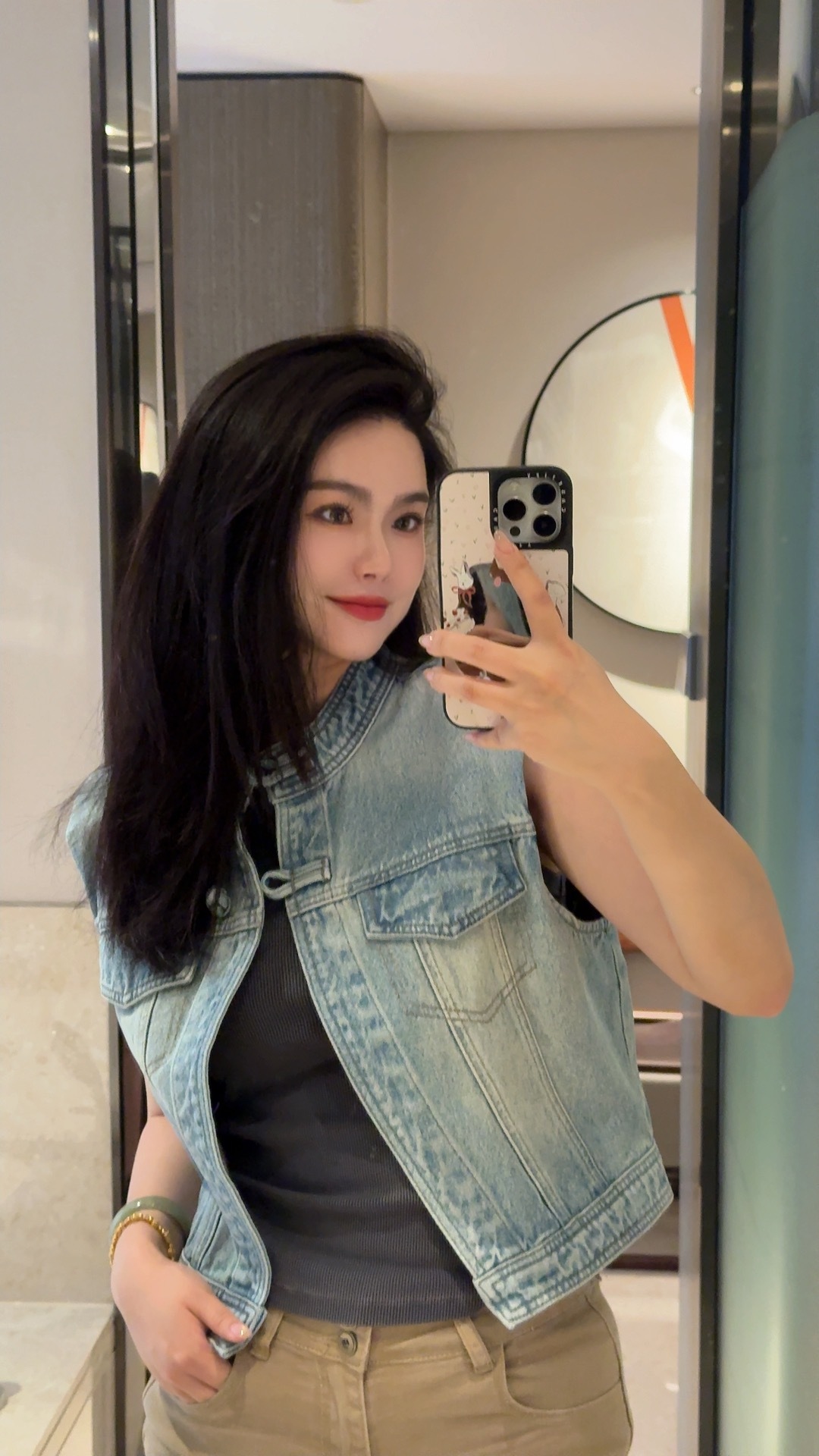今日份 You look good！什么好日子？好几个重要车型的【上市发布会】我