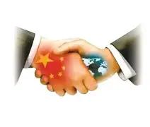 真正异常的，不是朝鲜、巴基斯坦、柬埔寨同时“背过身去”，而是三国一边强化部分对华