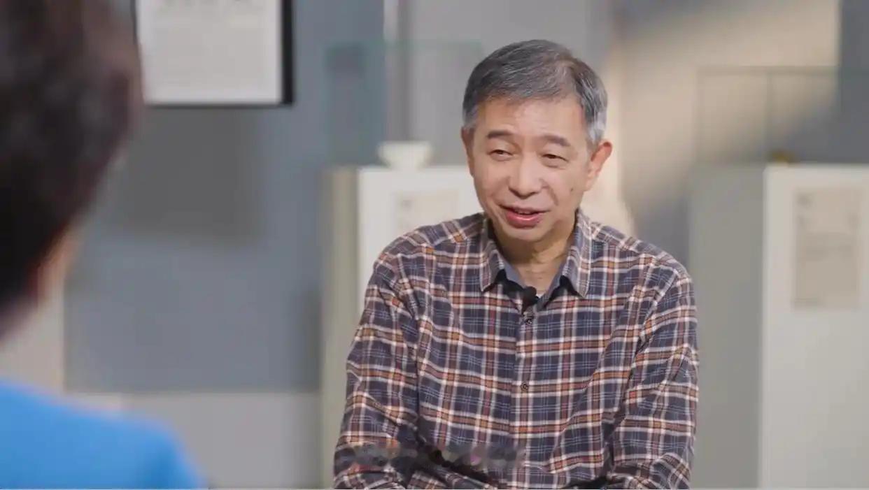 人工智能带来的不仅是工具革新，更是一场认知革命。

许多杰出的人工智能专家都有心