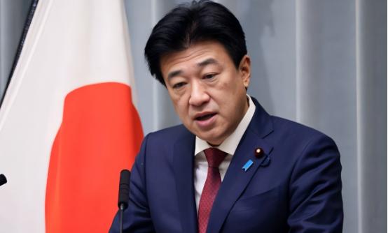 中国表态后，日本沸腾了。7月29日，中方的回应让日本社会松了一口气——慰问送到了
