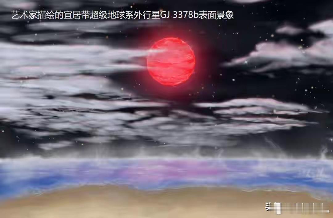 旭日东升亮人生山彪月掛珠峰冷寂寞，海捧金鸟人沸腾。日落西山描霞虹，旭日东升亮人生