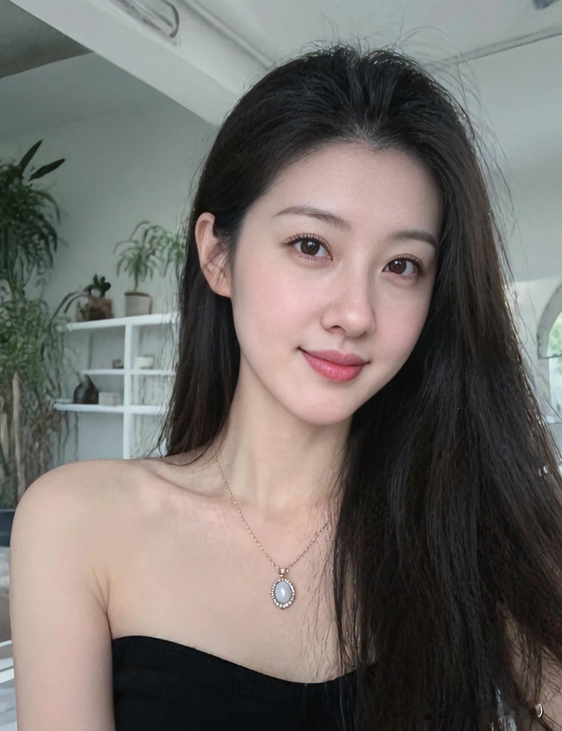 人活到通透，
就拎得清三件事：
兜里的钱，
身上的健康，
心里的平静。
 谁要是