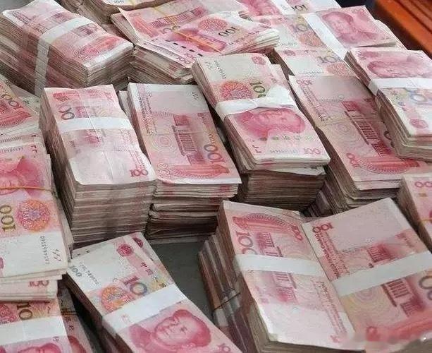 玄学 刷到不要无视 八月你有偏财运 ​ ​​​
