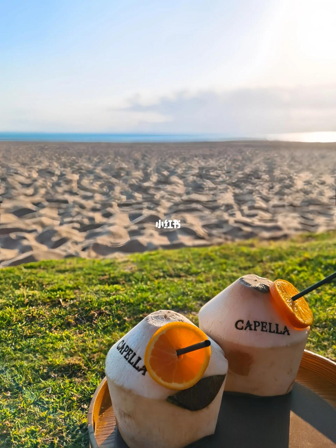 在嘉佩乐面前，三亚酒店没有一个能打的