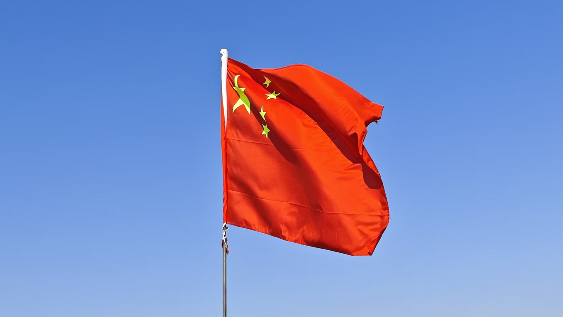 国庆 节大家都准备怎么过？[疑问] ​​​