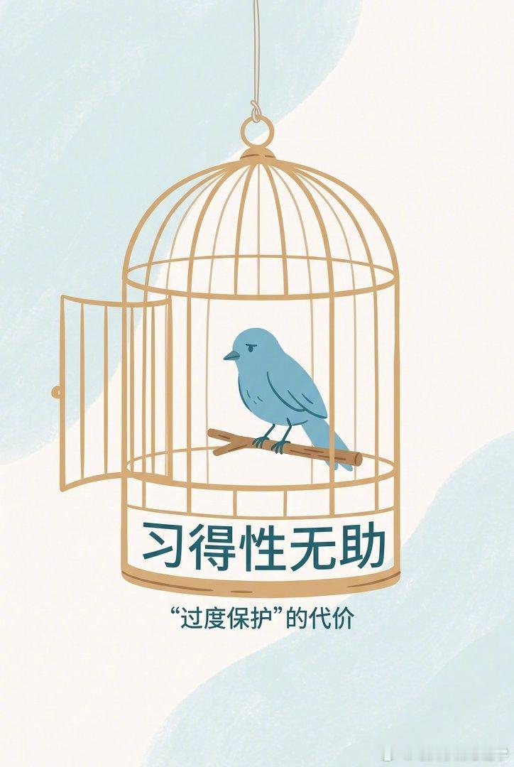 【明星孩子被霸凌，有钱也挡不住】吴镇宇儿子费曼自曝被霸凌，网友第一反应是明星家庭