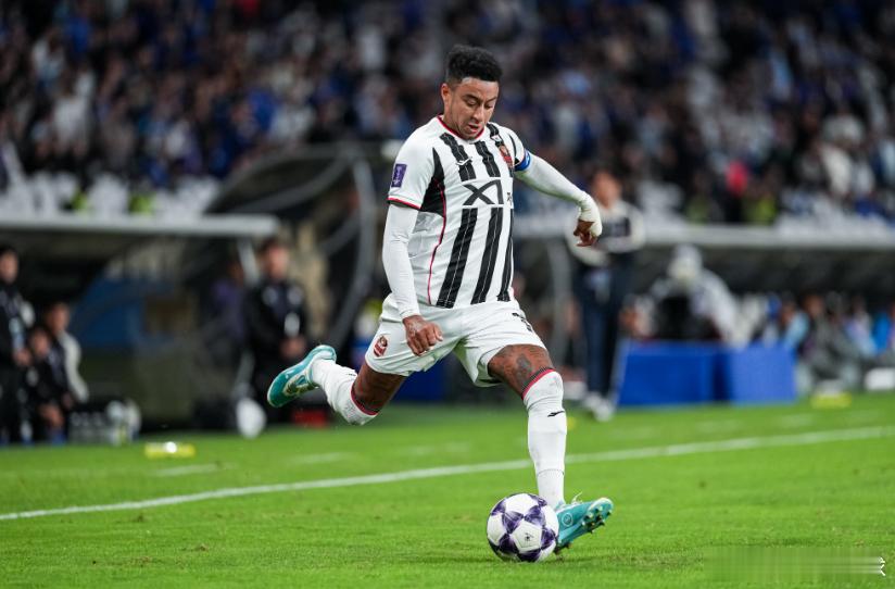 FC首尔官方宣布将在12月10日的亚精英赛后与林加德解约。林加德在个人社媒发文感