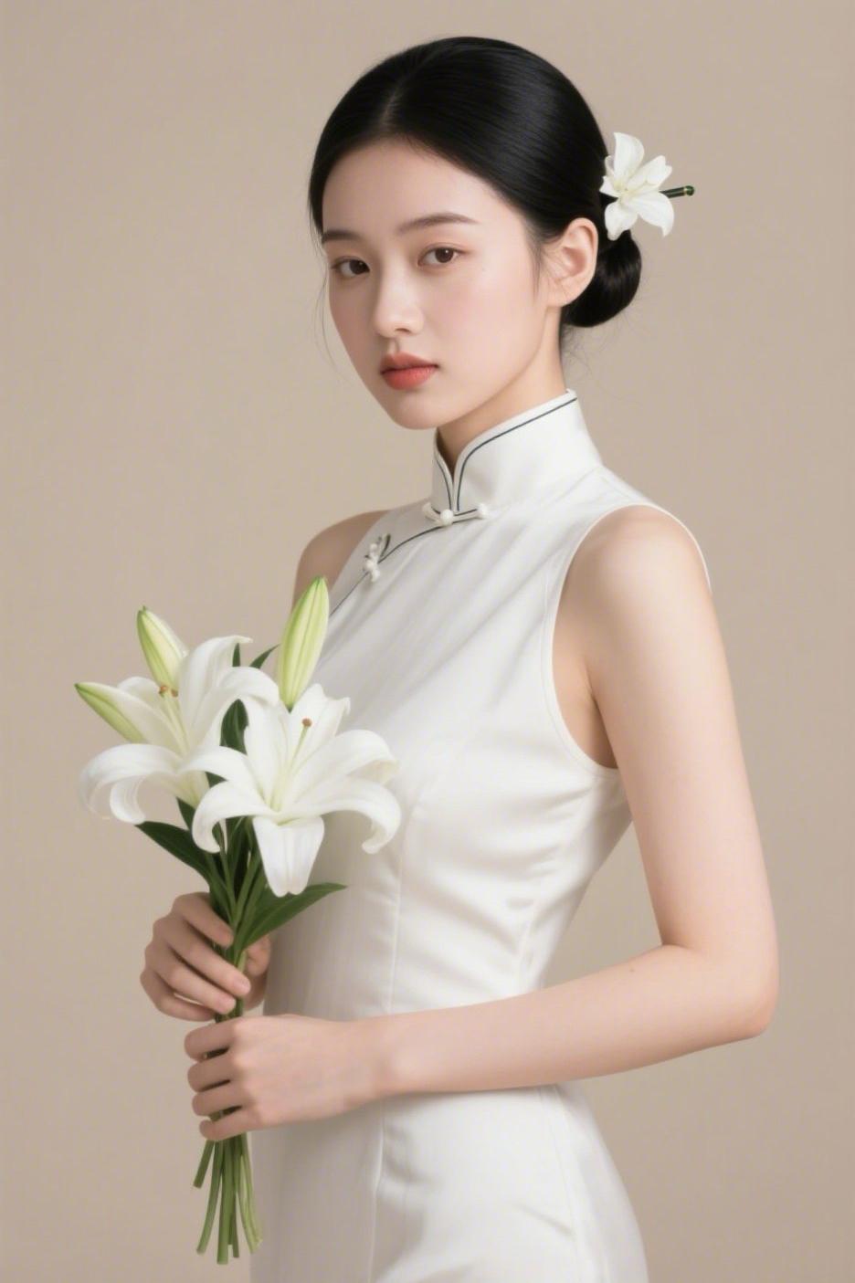 诗与远方 ，其实我都想要！只是我有诗，却看不到远方…