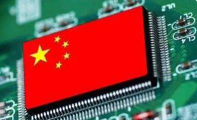 外媒重磅评论：中国正再次震撼世界，这一次靠的是科技
 
“让中国沉睡吧，当她醒来