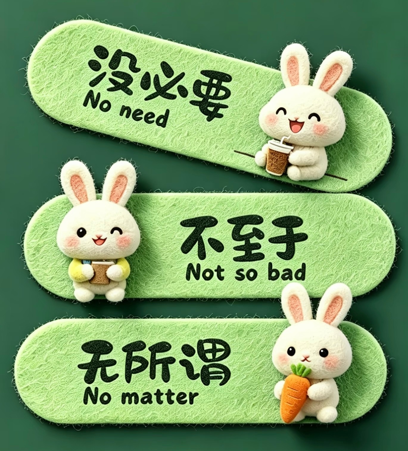 /•᷅•᷄\୭ᐝ 𝐈'𝐦 𝐨𝐤⑉               到了一定年