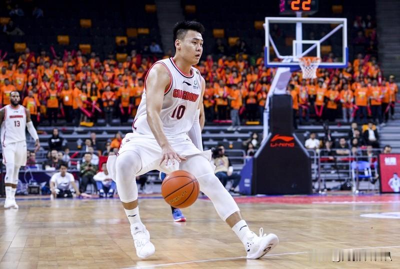 中国男篮未来的出路在哪里? 中国男篮未来出路着实让人发愁。这次世预赛两连败，输给