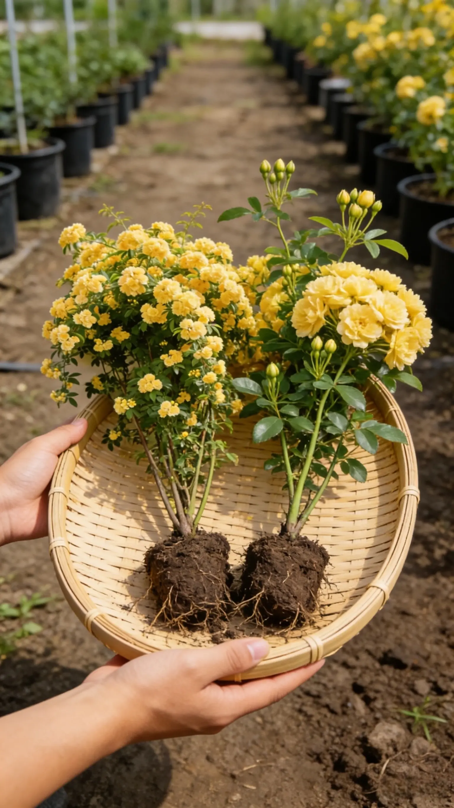 黄木香 庭院花园 黄木香花苗 花墙 爱生活爱养花