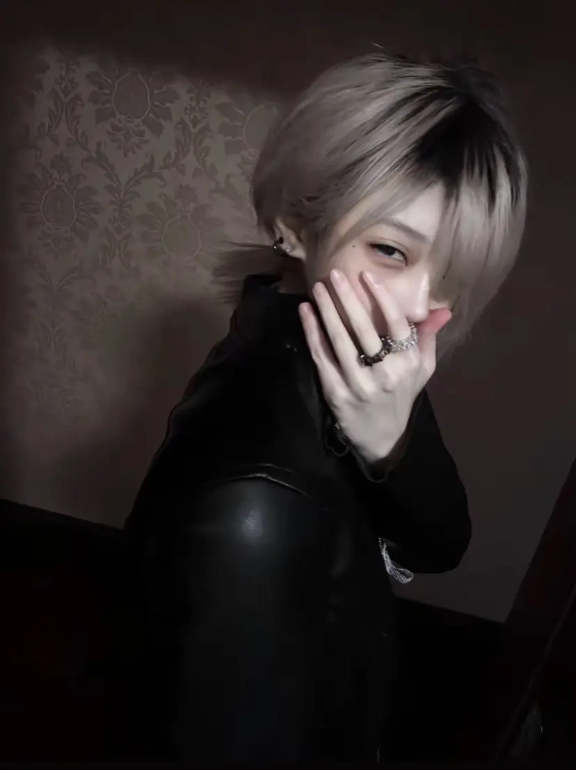 李怡淳 爽了