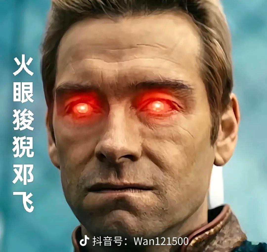 沃们楼道又出圣母了，扔了一地破骨头，骨头上连点肉沫都没有。就为了喂昨天那只流浪狗