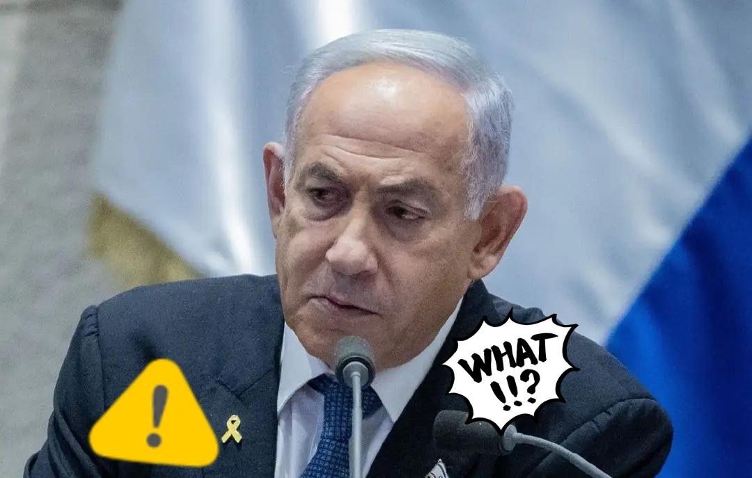 以色列总理内塔尼亚胡发表讲话了！

当地时间19日，以色列总理内塔尼亚胡在以国防