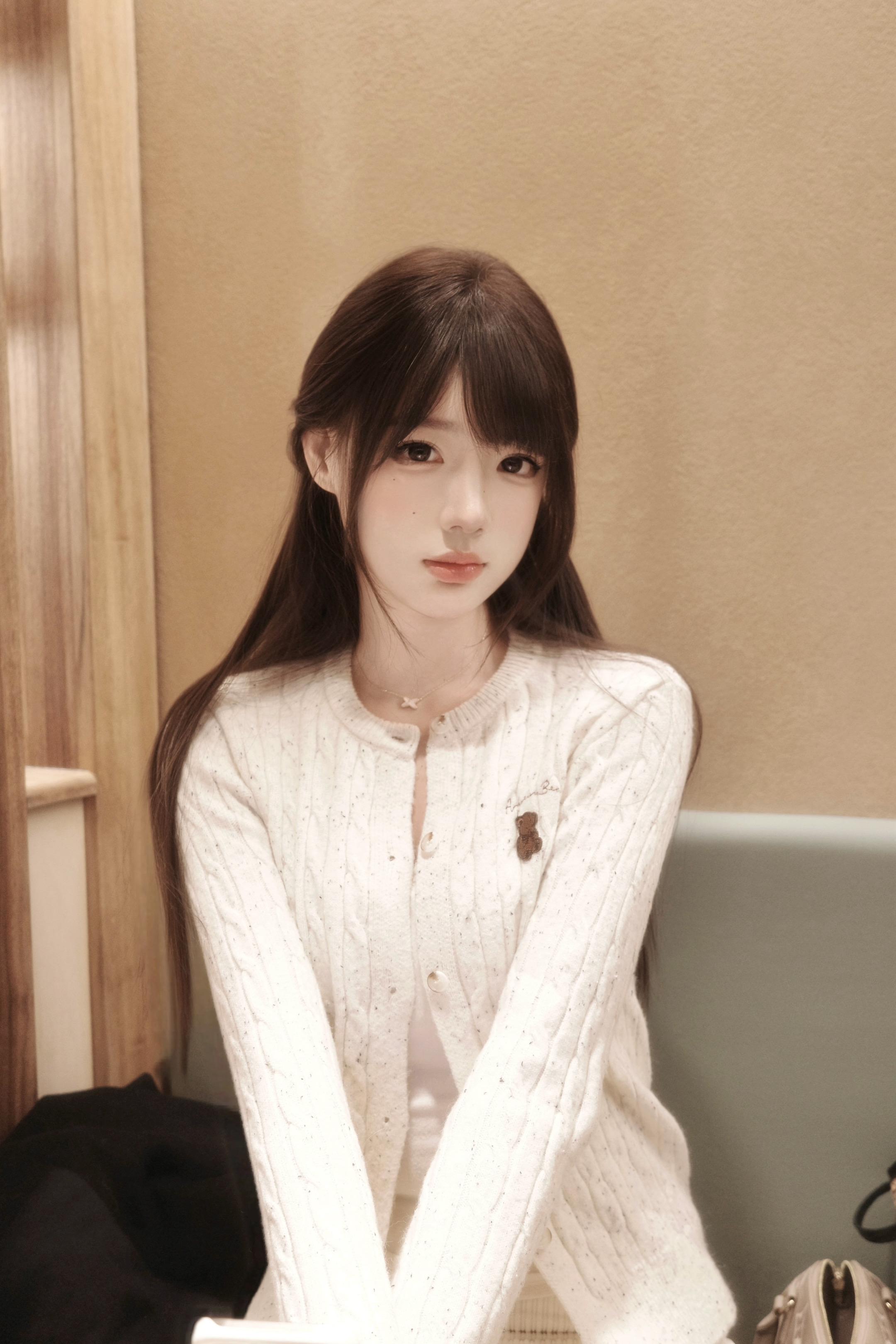 如果有一天你的世界变得越来越大 我会不会变得无足轻重